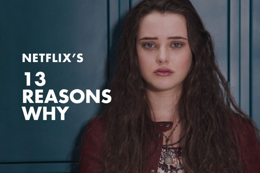 13-reasons-why-netflix-01-1200x800